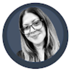 Meet your Posher, Valerie